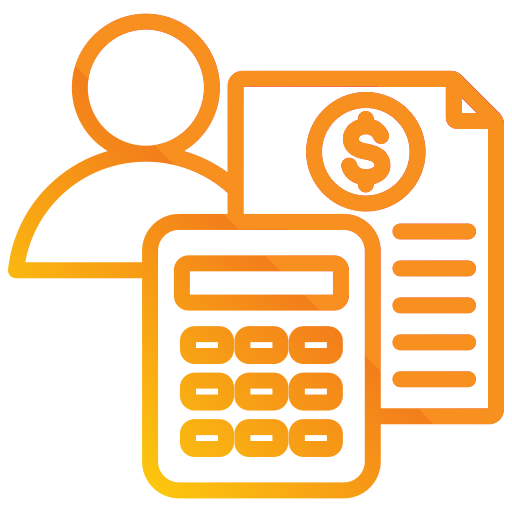 Financial Accounting